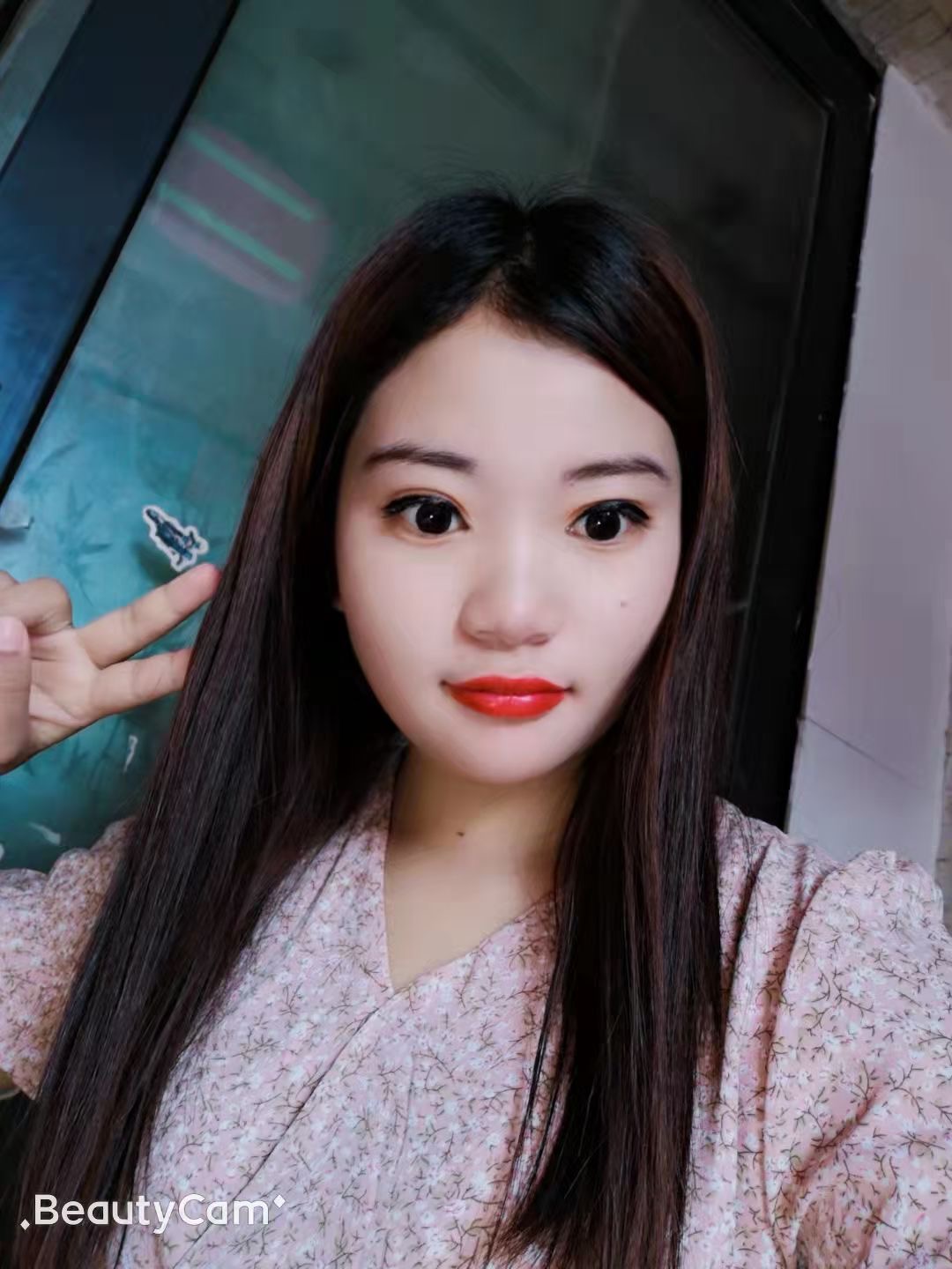 郑州二七区兼职妹子