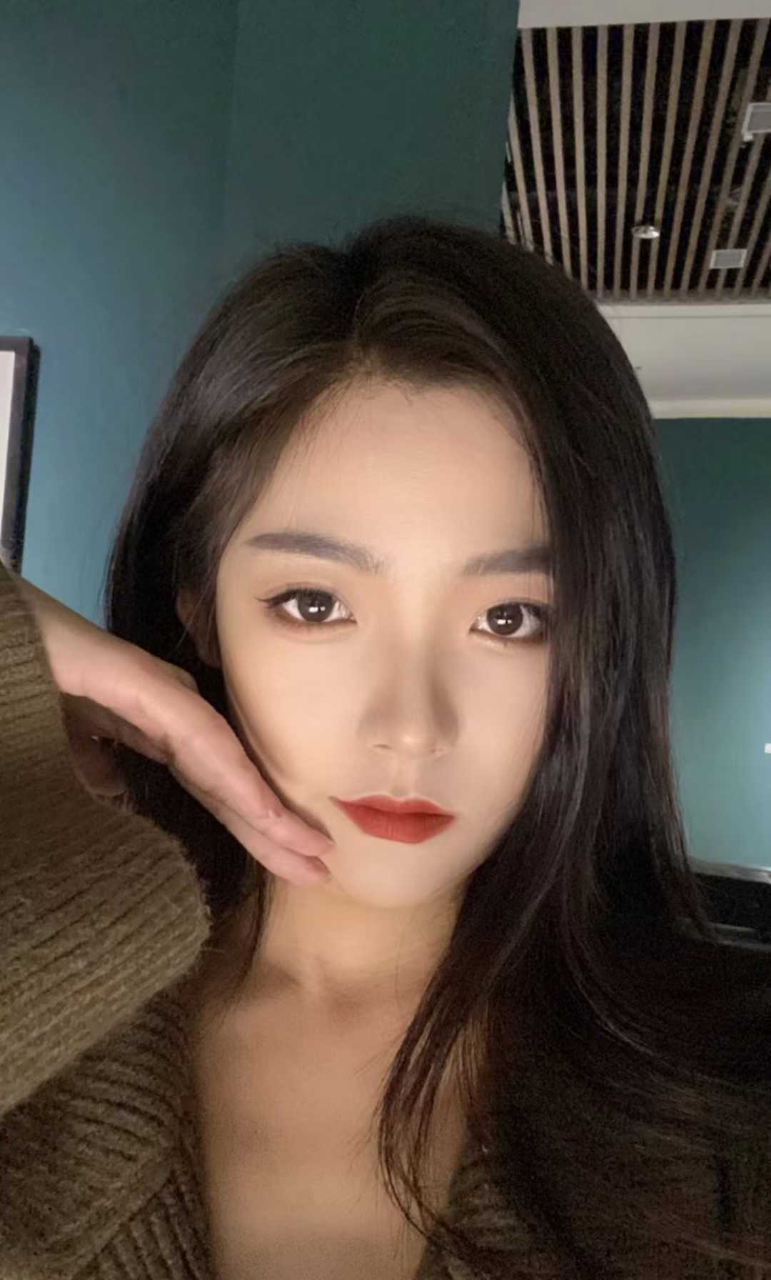 个人兼职美女颜值控可以去搞一下