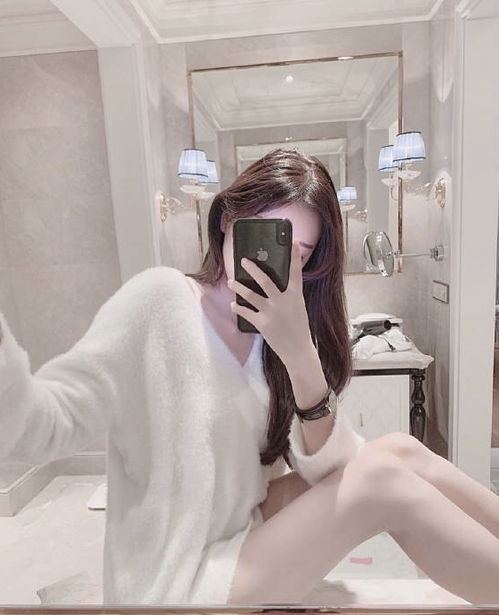 非常不错，可以体验下，价格合理，介绍满意后开始做服务。