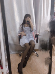 郑州二七区楼凤