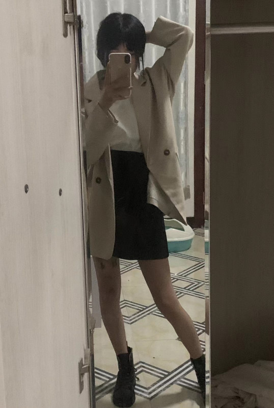 二七万达附近个人